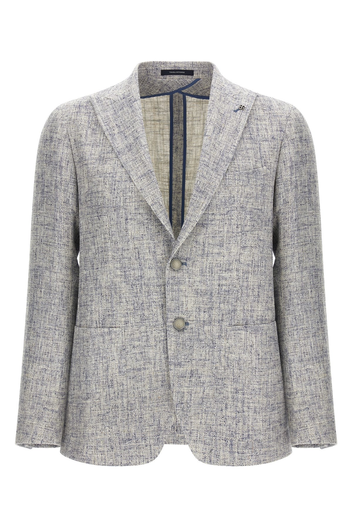 'Montecarlo' Blazer