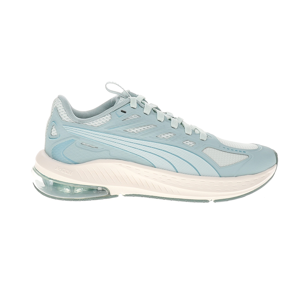X-Cell Lightspeed Running Shoes