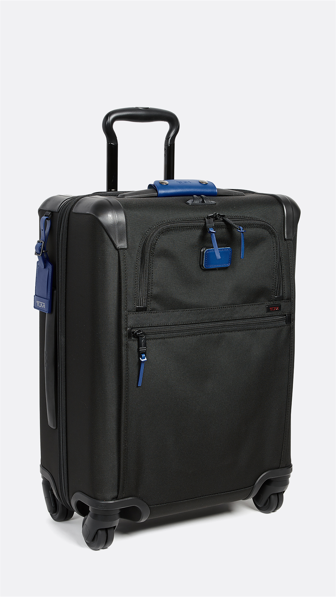 Tumi Accents Kit