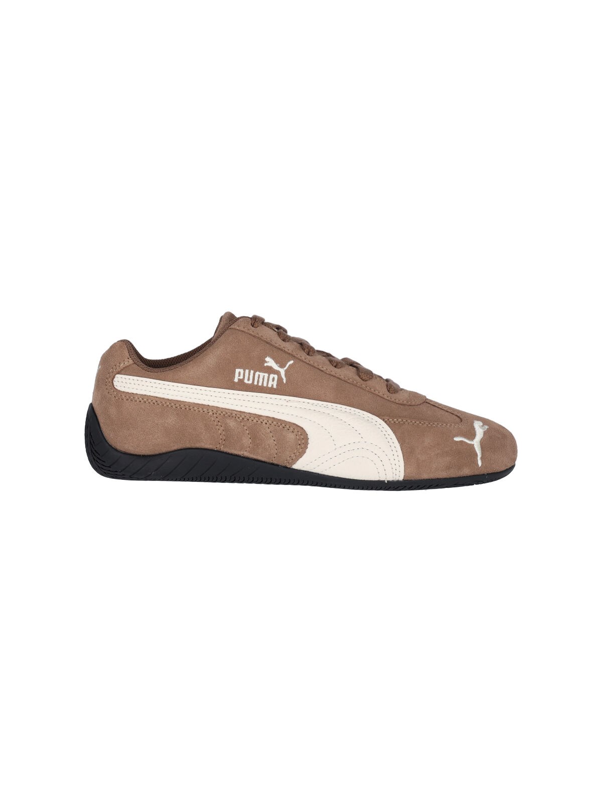 "Speedcat Archive" Sneakers