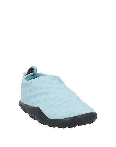 Woman Sneakers Sky blue Size