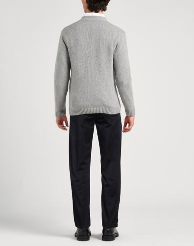 Man Pants Midnight blue