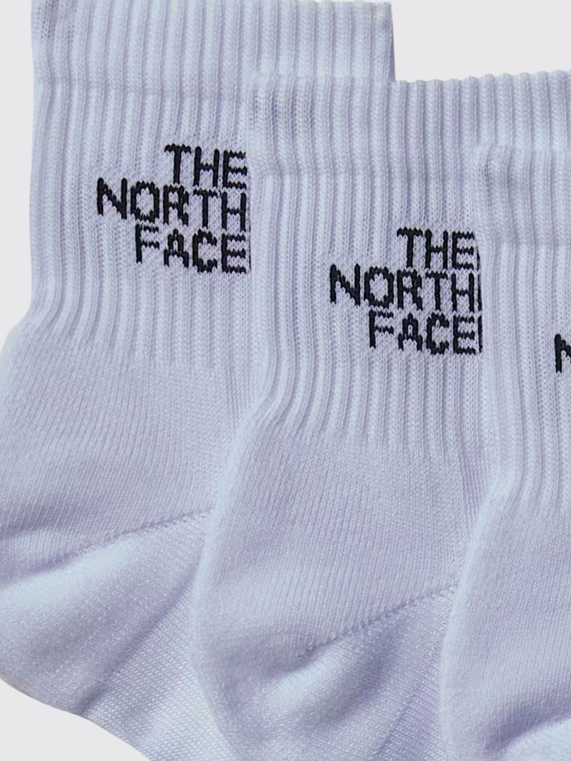 Socks Men color Black 1