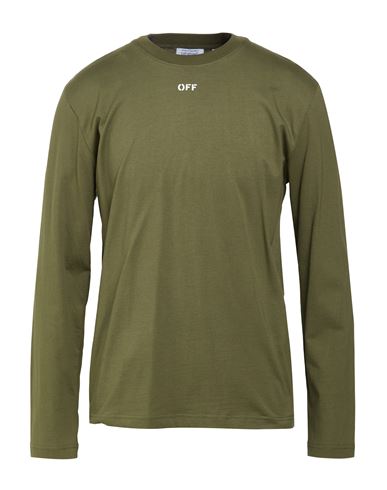 Off