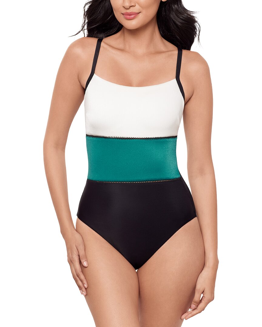 Spectra Trifecta One Piece
