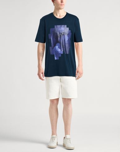 Man T