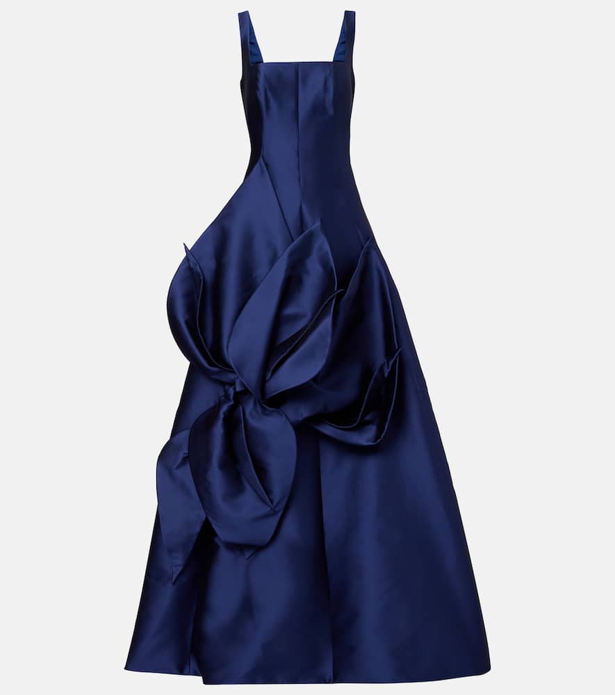 Sabella gown