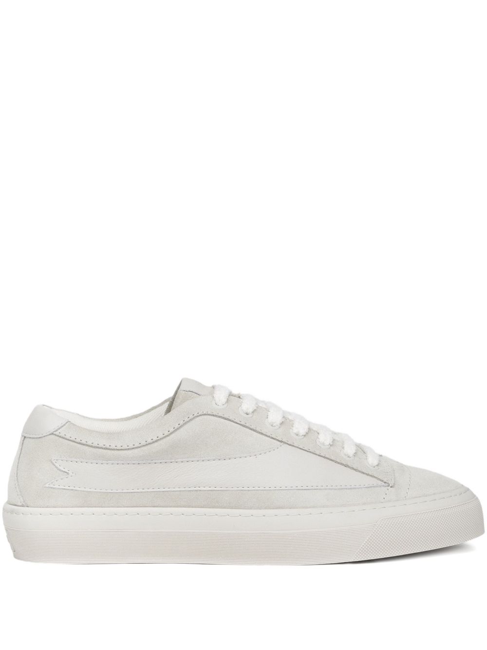 Fate sneakers - Neutrals