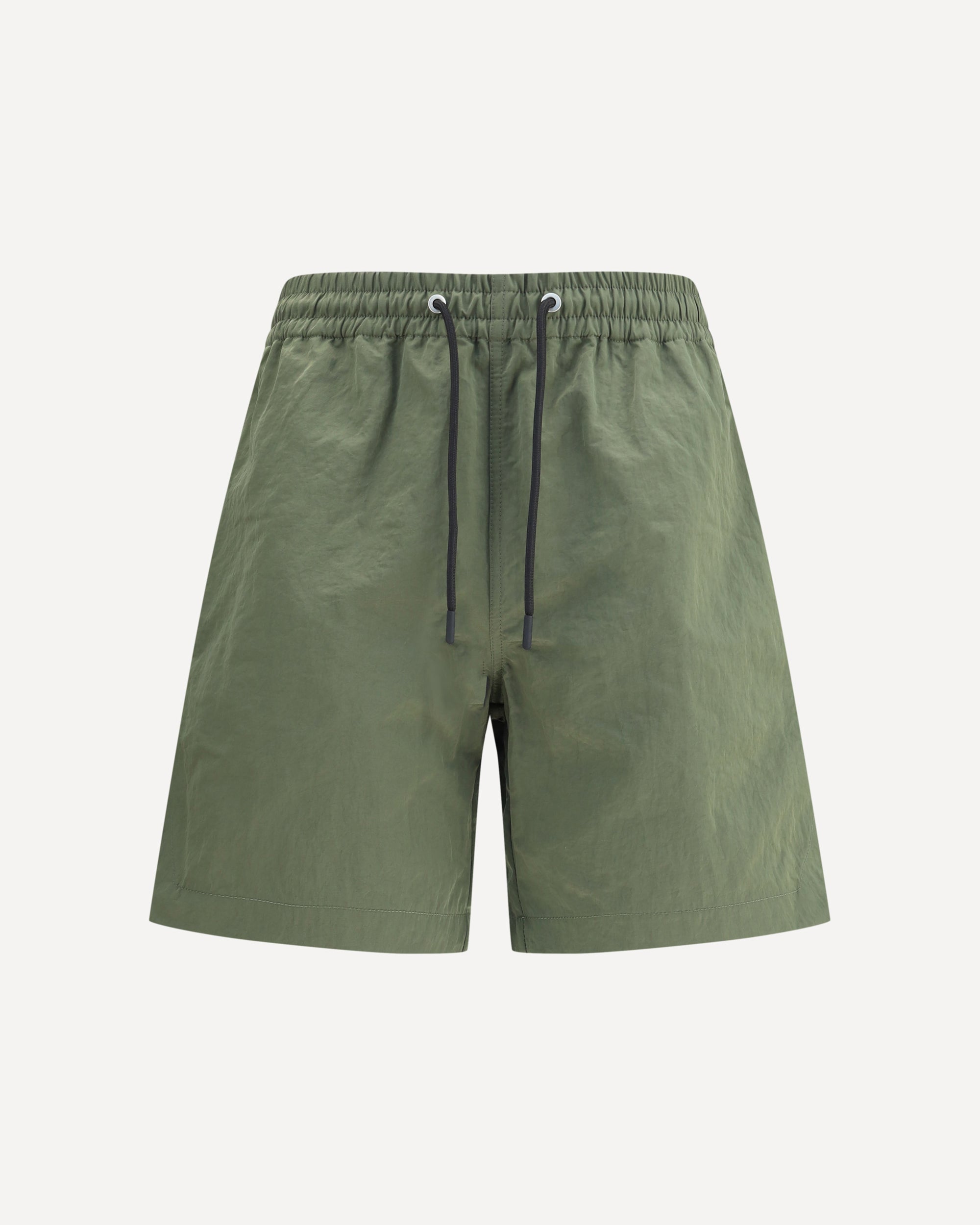 SUNFLOWER Mike Shorts Male S
