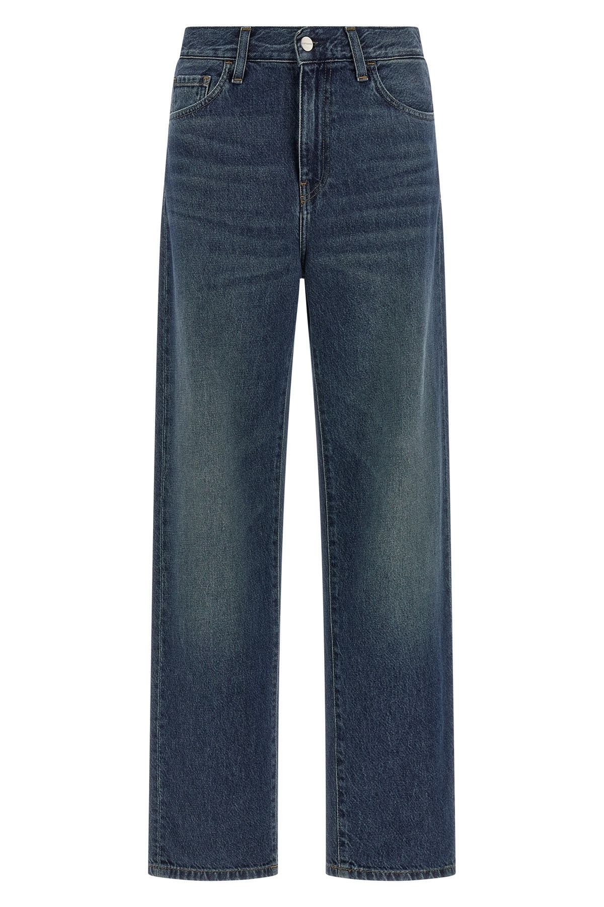 'Arin' Jeans