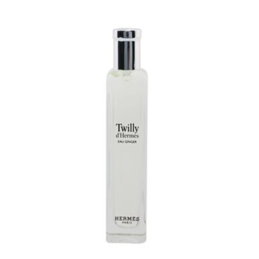 Ladies Twilly D'Eau Ginger EDP Spray 0.5 oz Fragrances 3346130012726