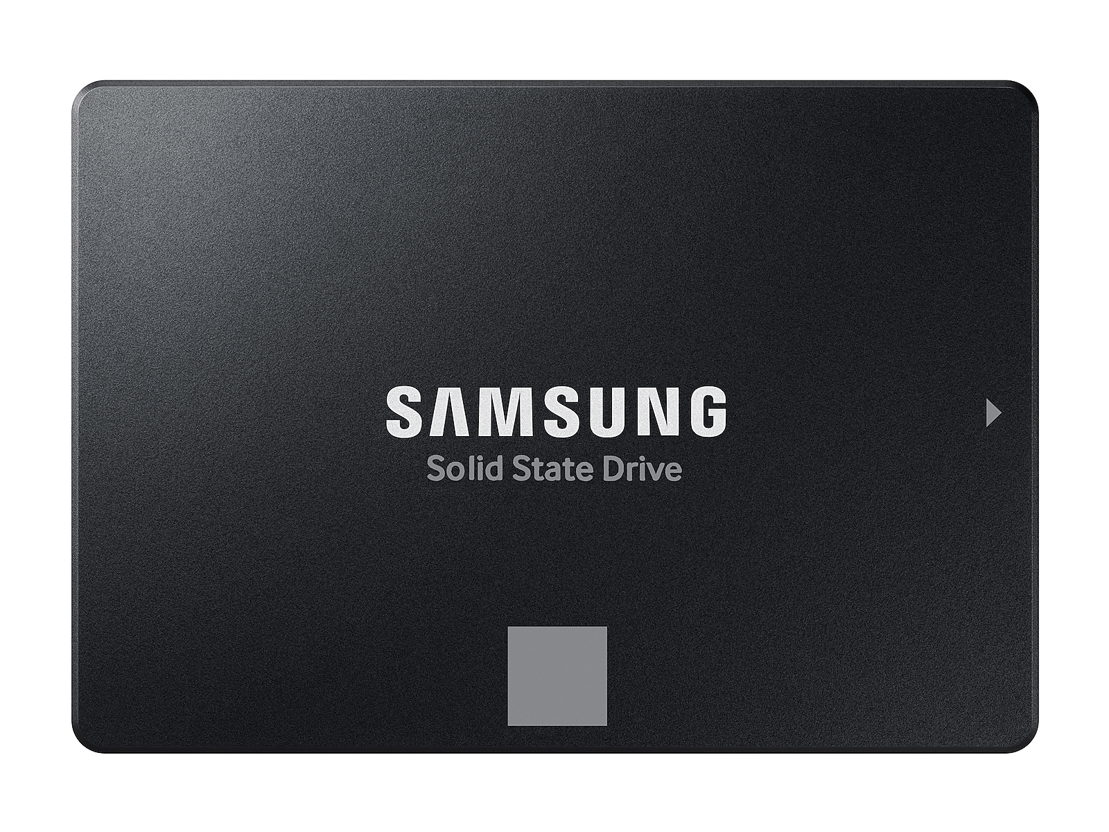 870 EVO SATA 2.5" SSD 1TB(MZ-77E1T0B/AM)