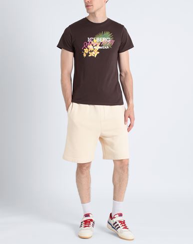 Man T
