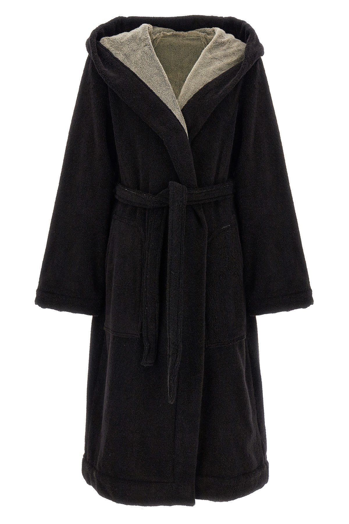 'Beach Robe' Bathrobe