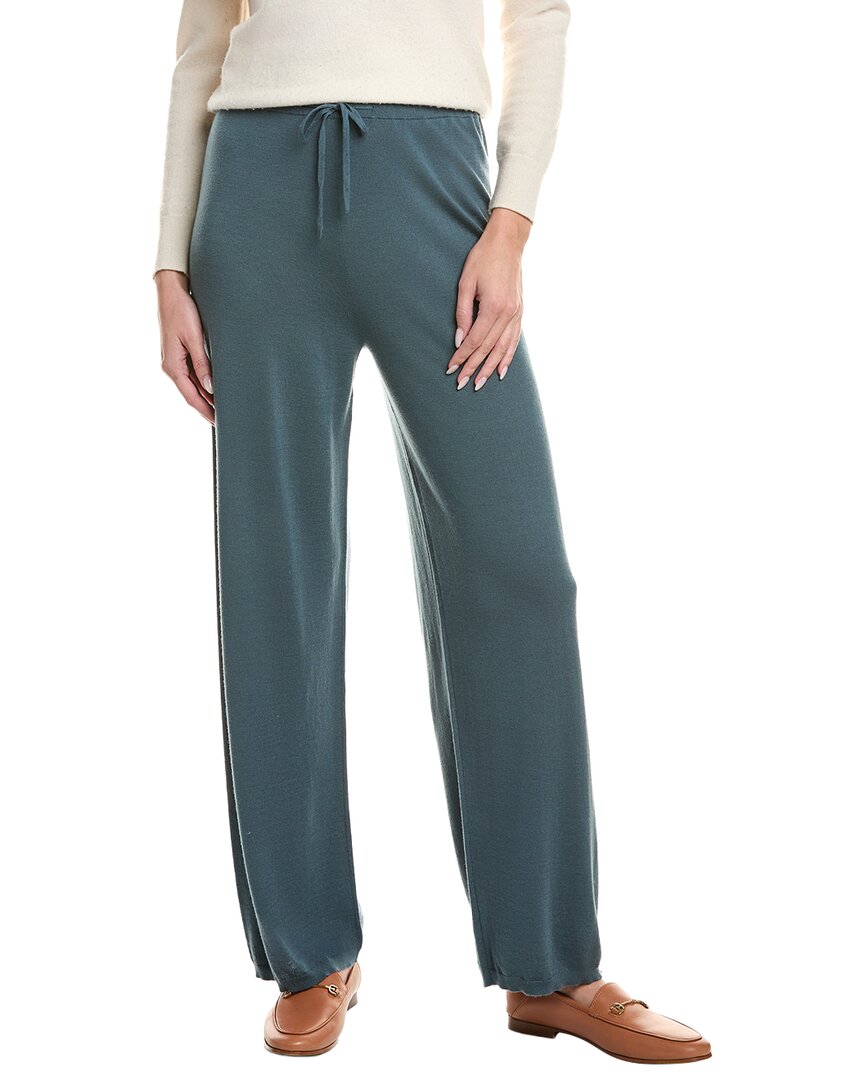 James Drawstring Pant