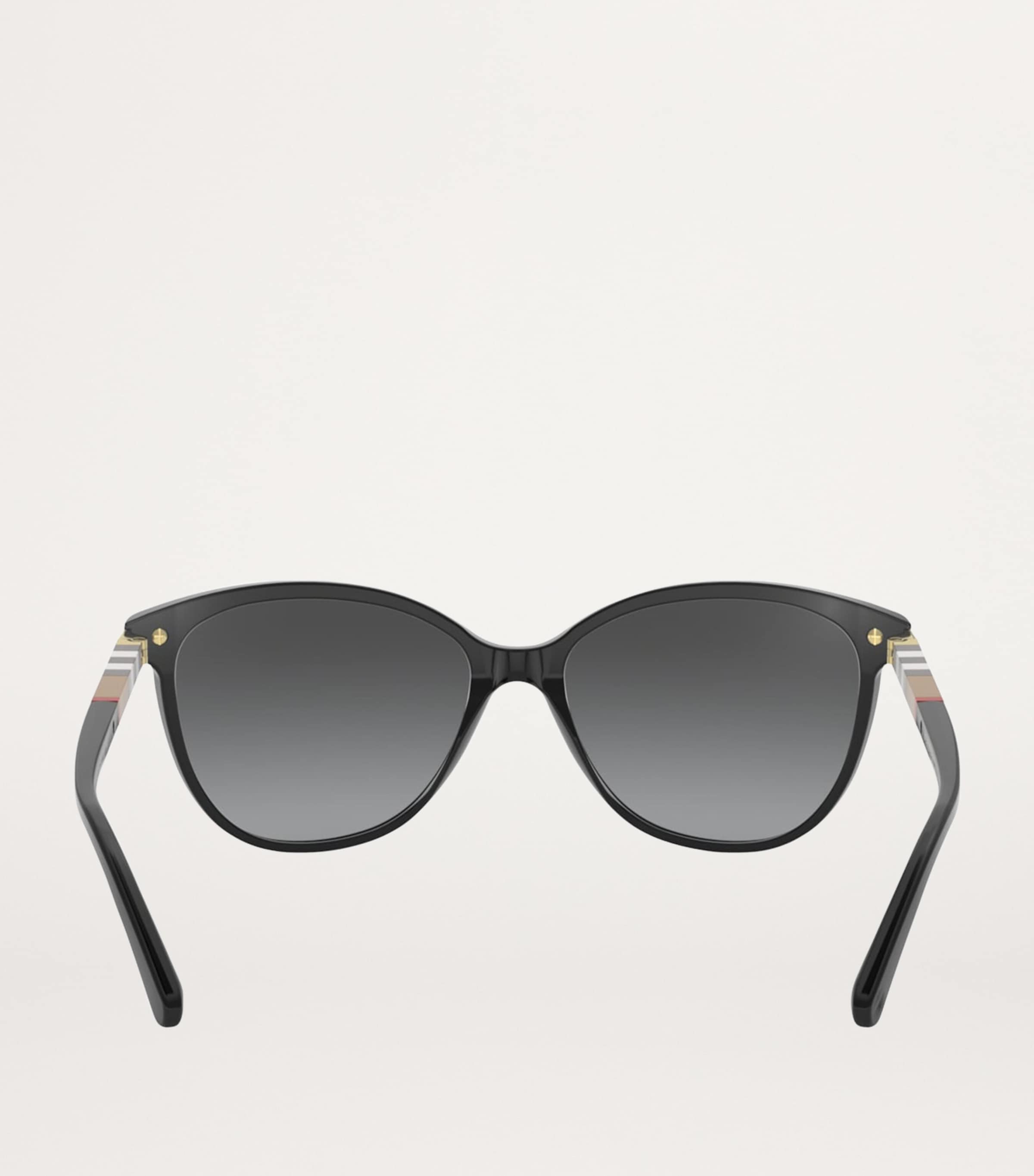 Acetate BE4216 57 Sunglasses