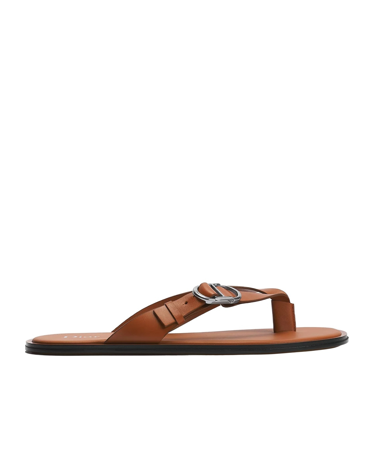 Iviera Rivage flip-flops