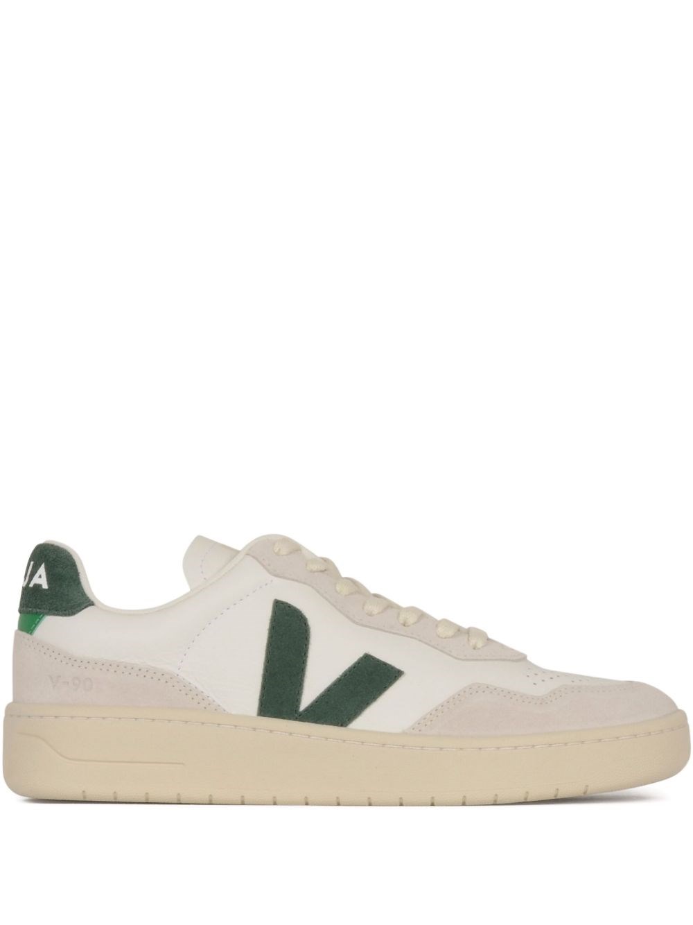 V 90 Sneakers