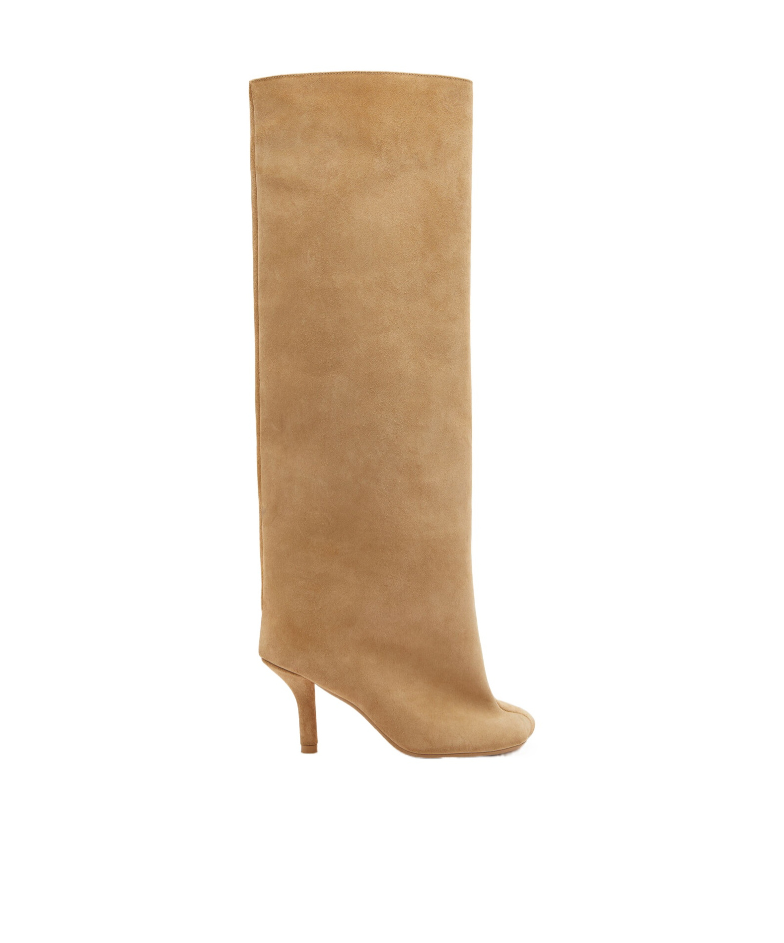 Anotomic High Heel Boots