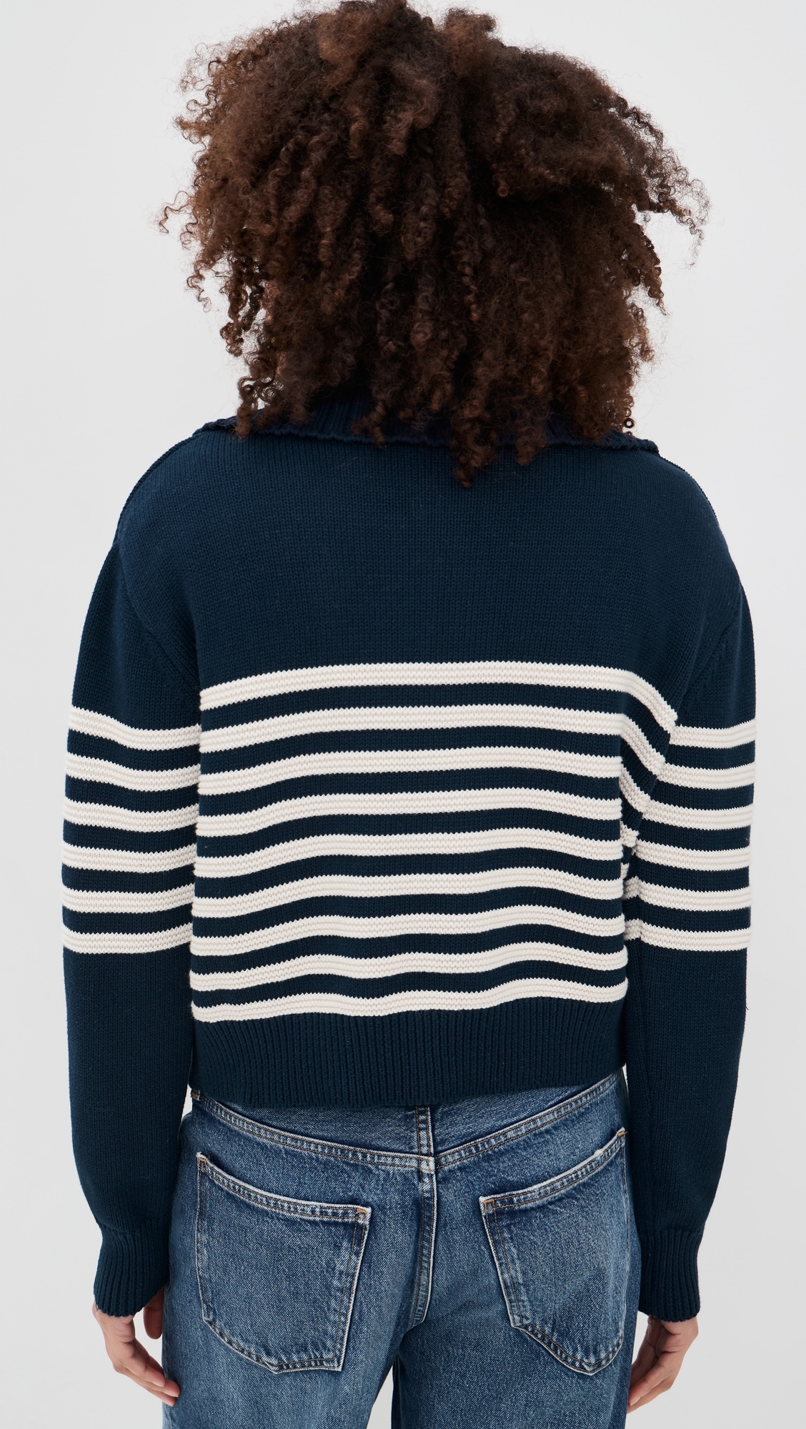 Kovac Sweater Eclipse