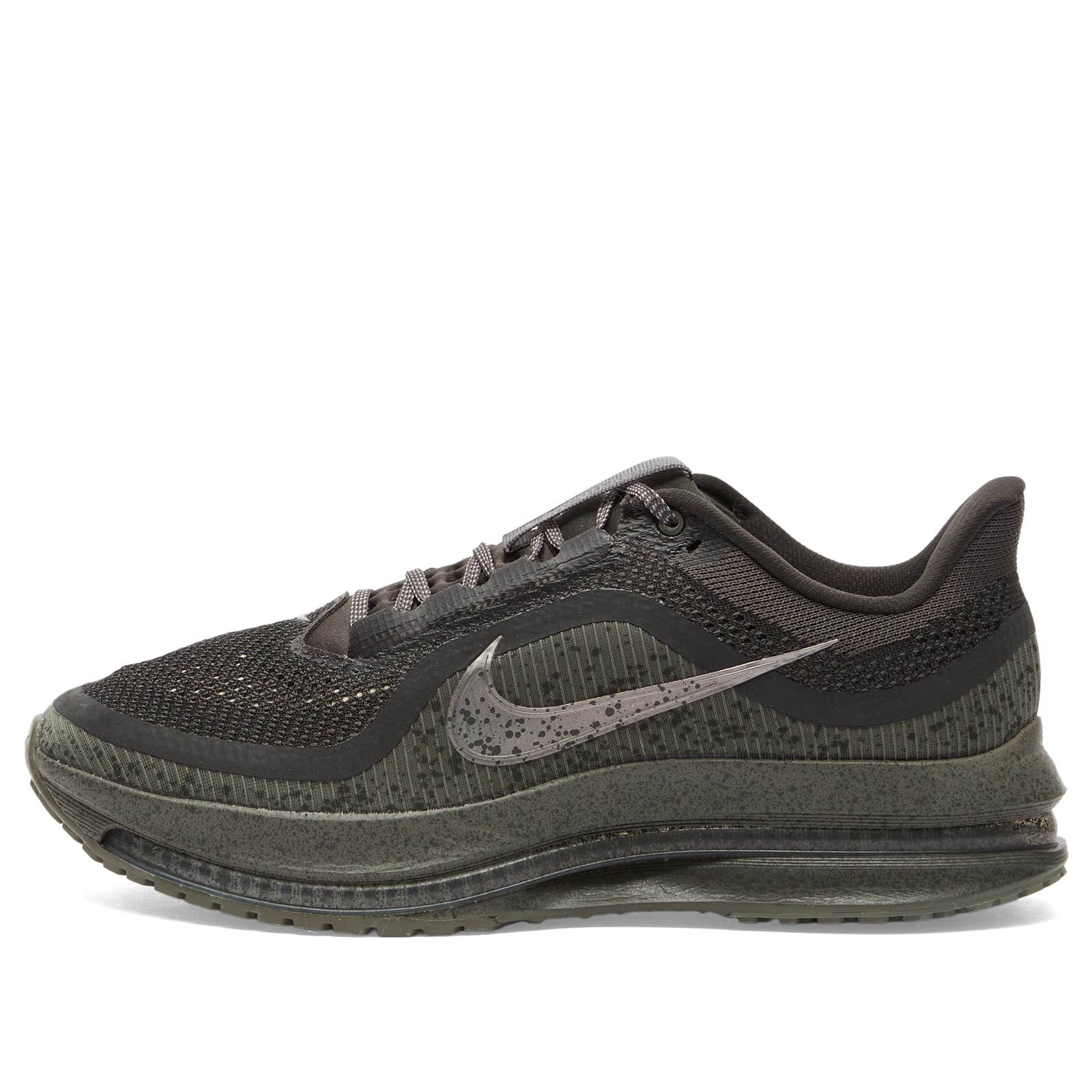 Men's Pegasus Premium Sp Sneaker Loden/Ash/Charcoal