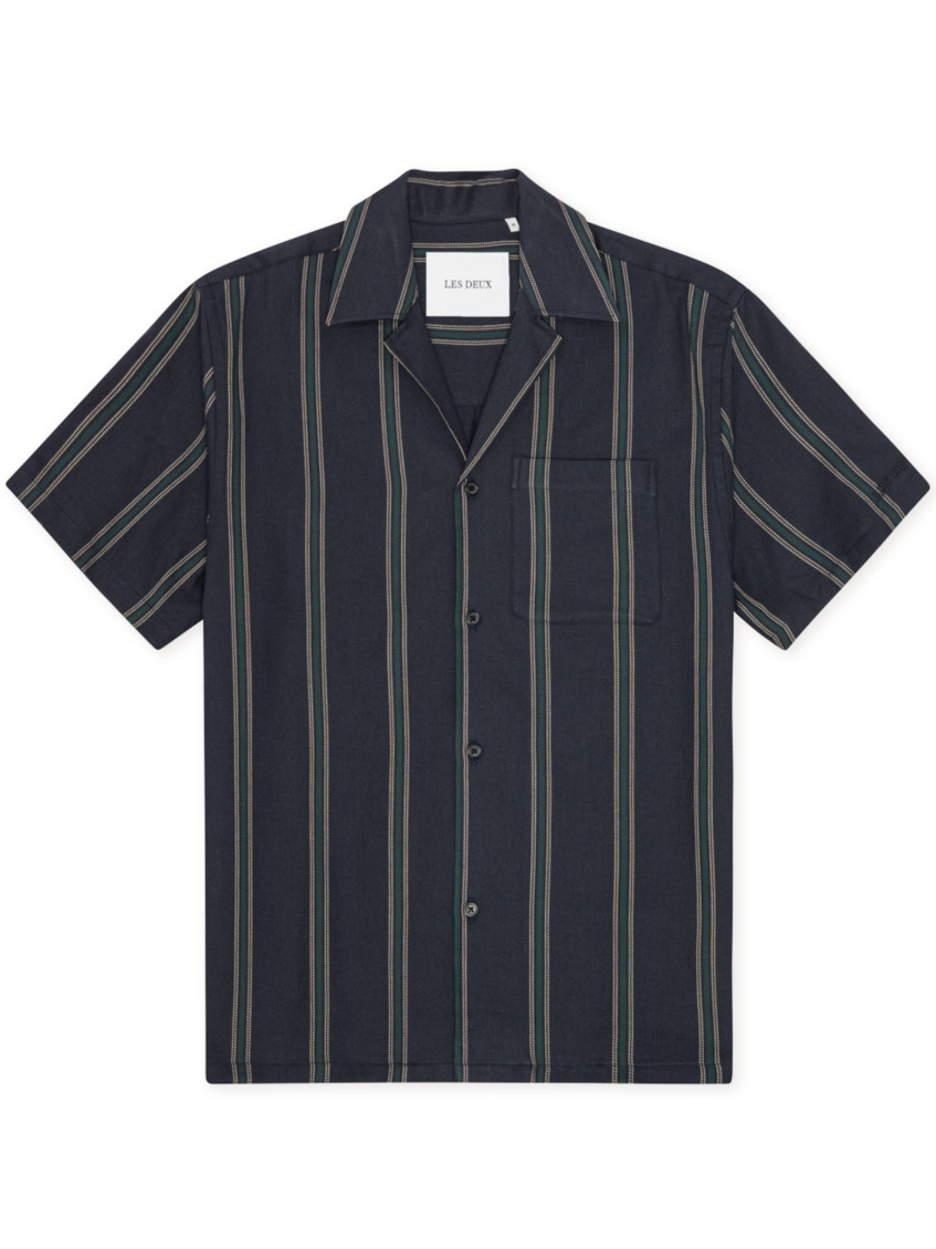 Lawson Shirt