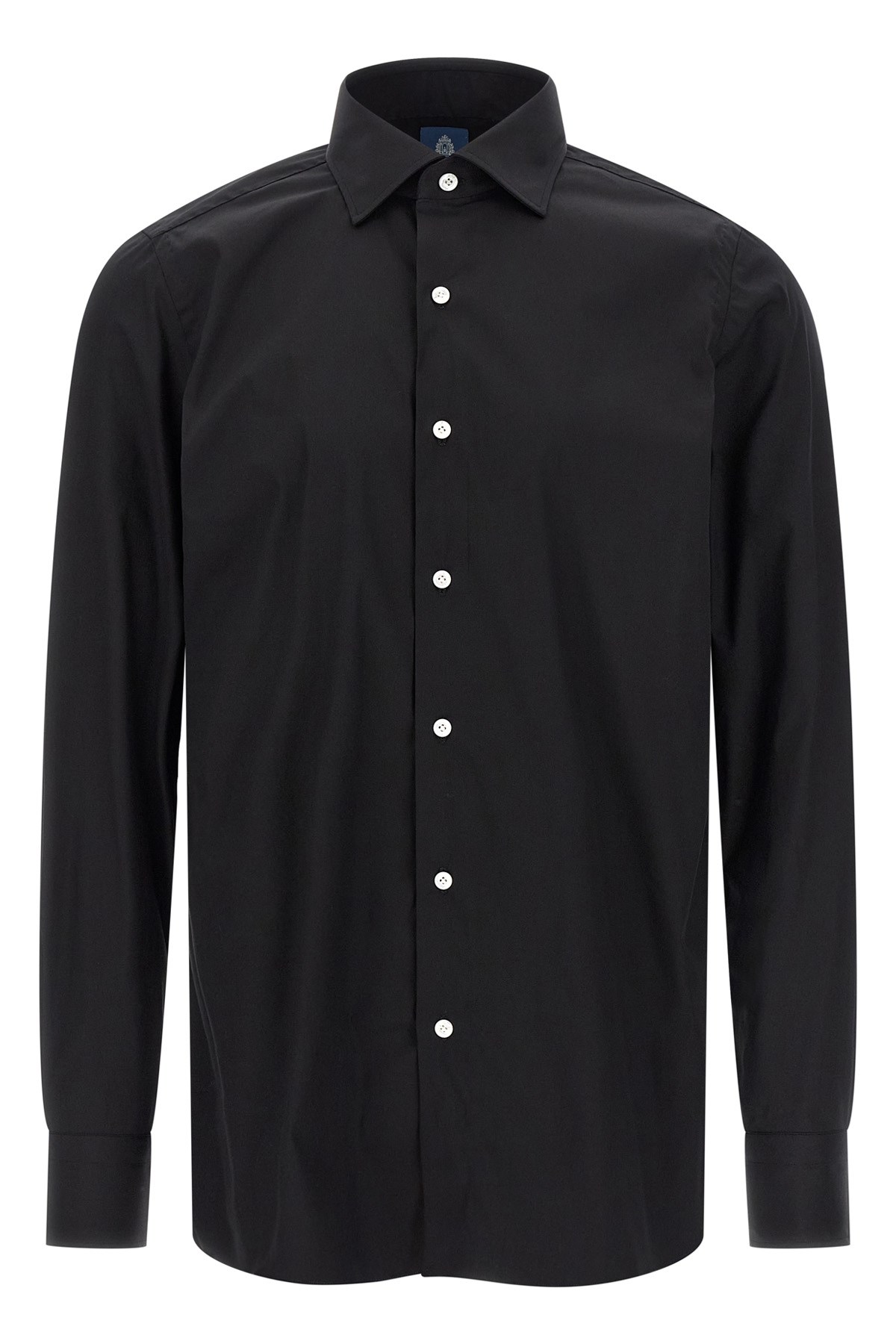 'Napoli' Shirt