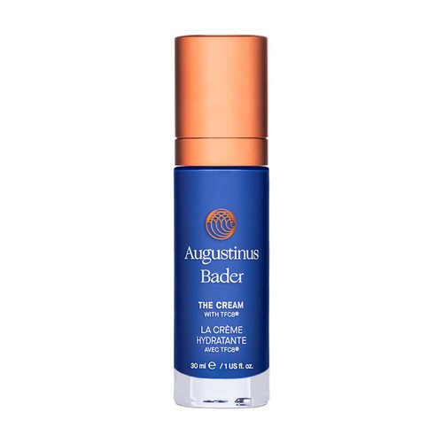 The Cream 30ml