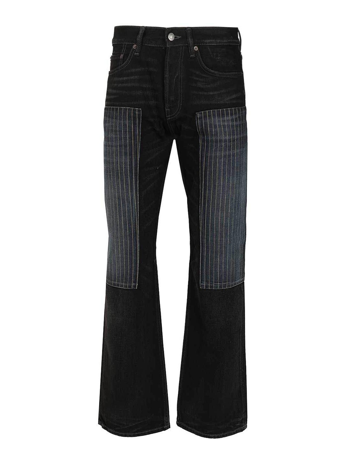 2010 Jeans