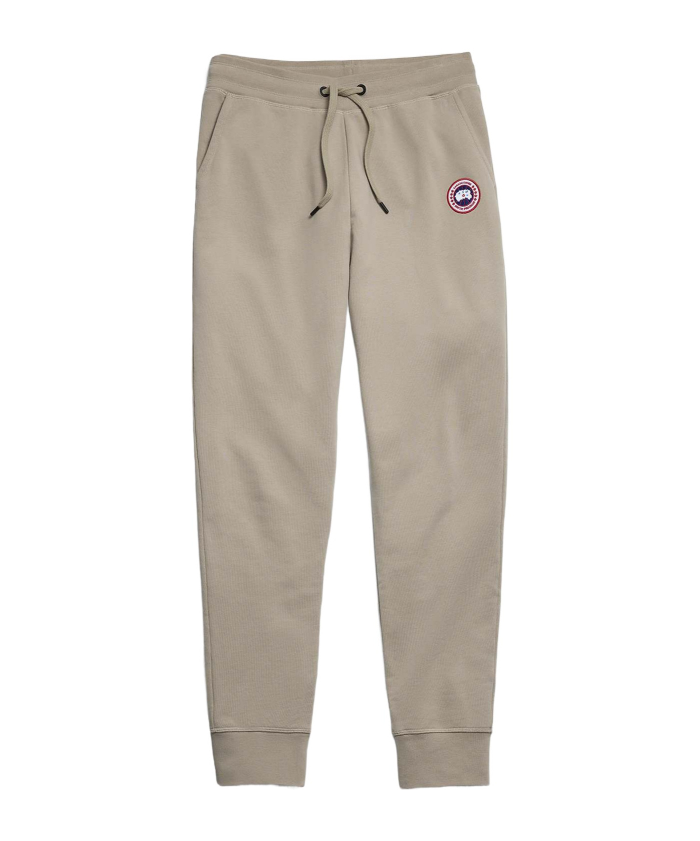 Huron track pants