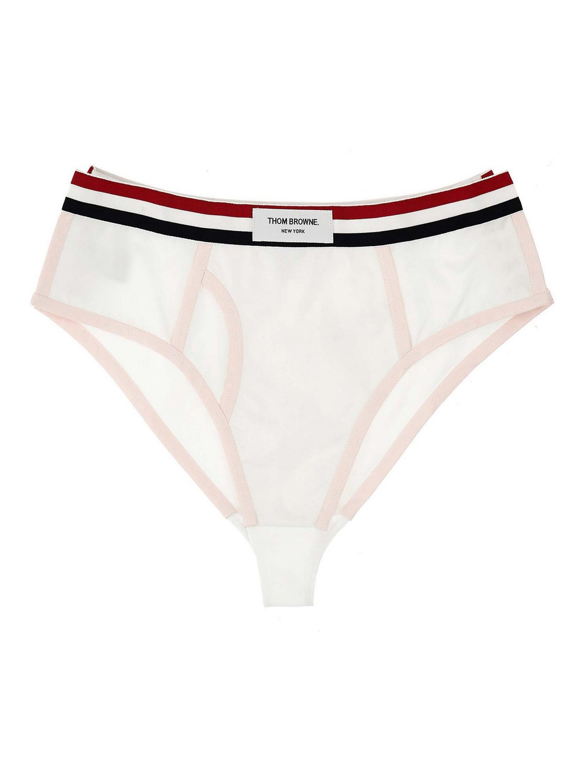 Briefs