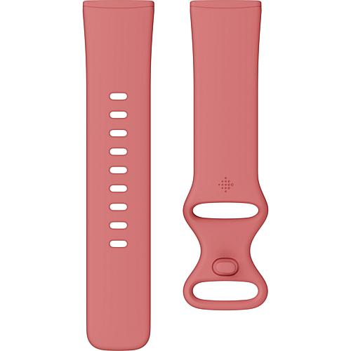 Versa 4 and Sense Smartwatch Infinity Band