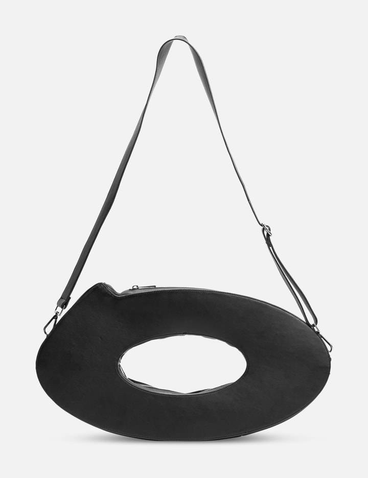 Large Frisbee Bag