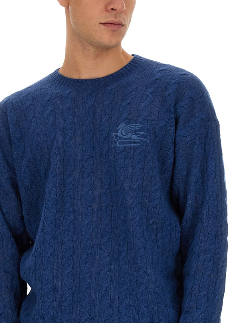 Pegasus Shirt
