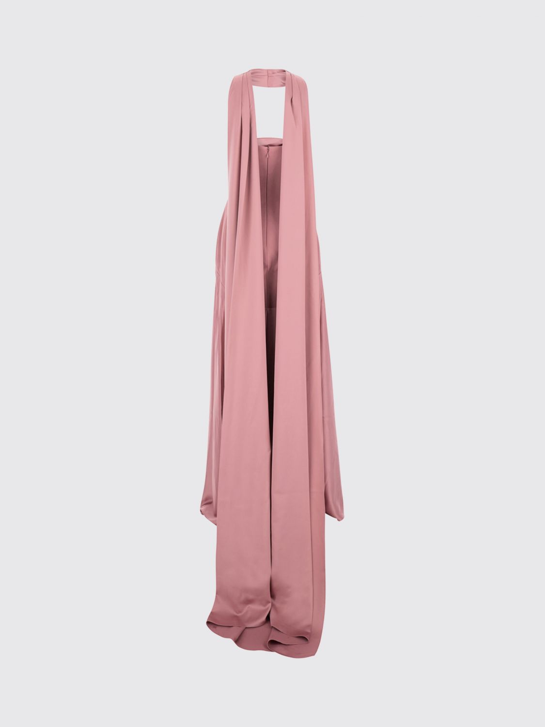 Dress Woman color Pink