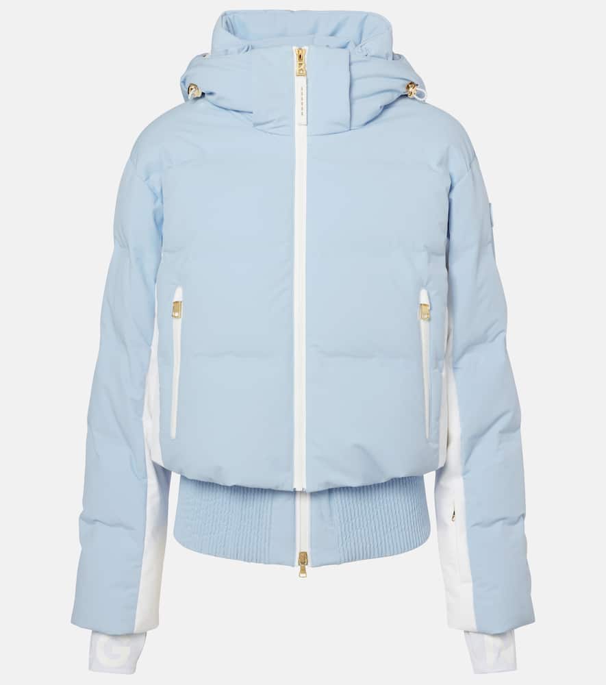 Surid ski jacket