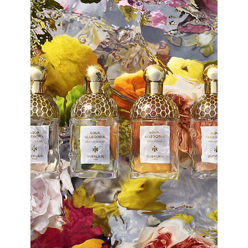 Aqua Allegoria Pamplelune eau de Toilette 75ml