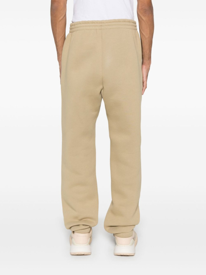 - Forum Pants