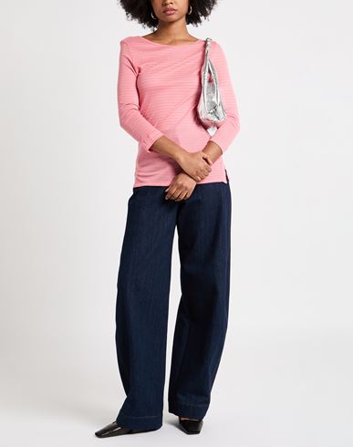 Woman T