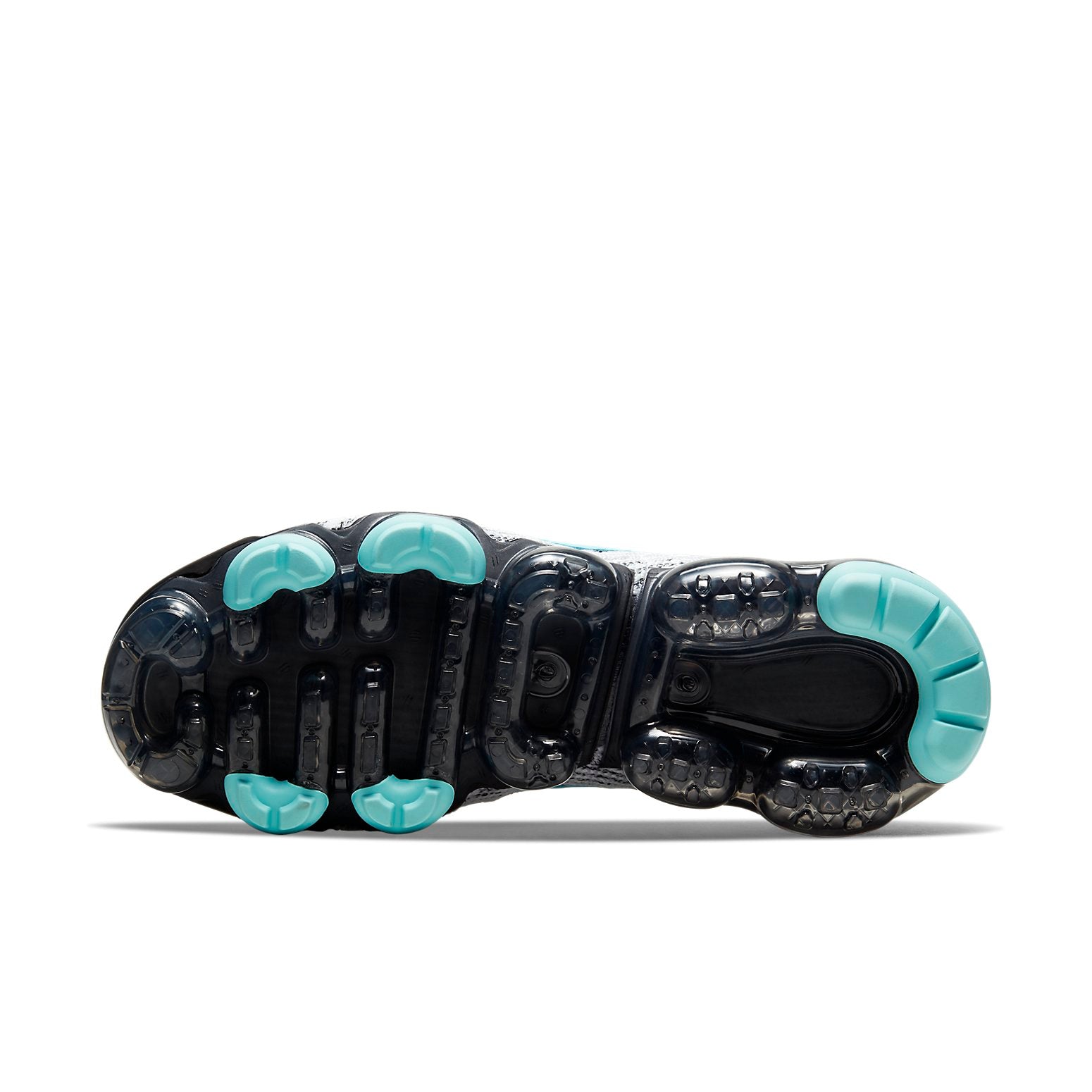 (WMNS) Air VaporMax Flyknit 3 'Tiffany Teal'
