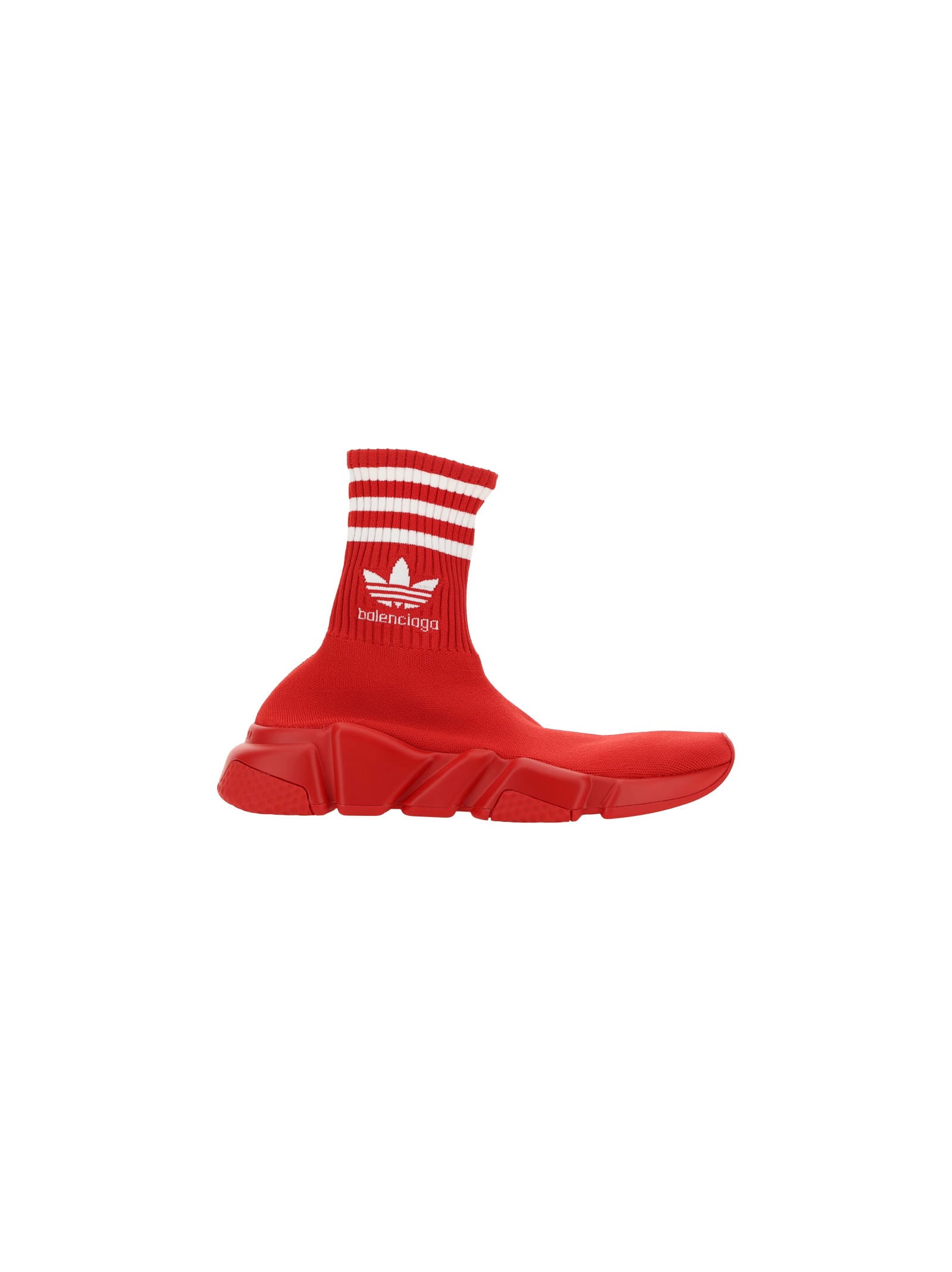 X Adidas Speed 2.0 Lt Sock Sneakers