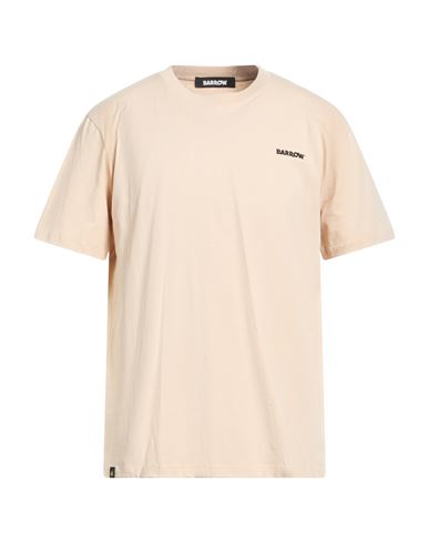Man T
