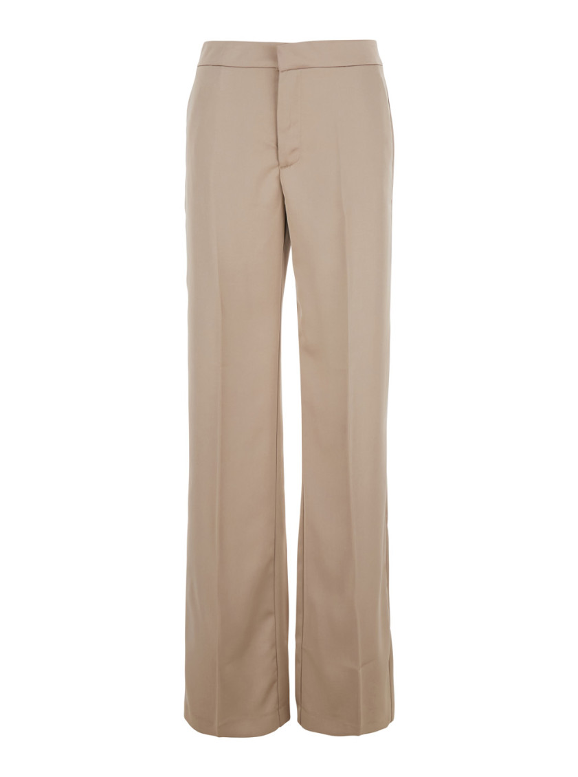 Gigi - Regular Pants