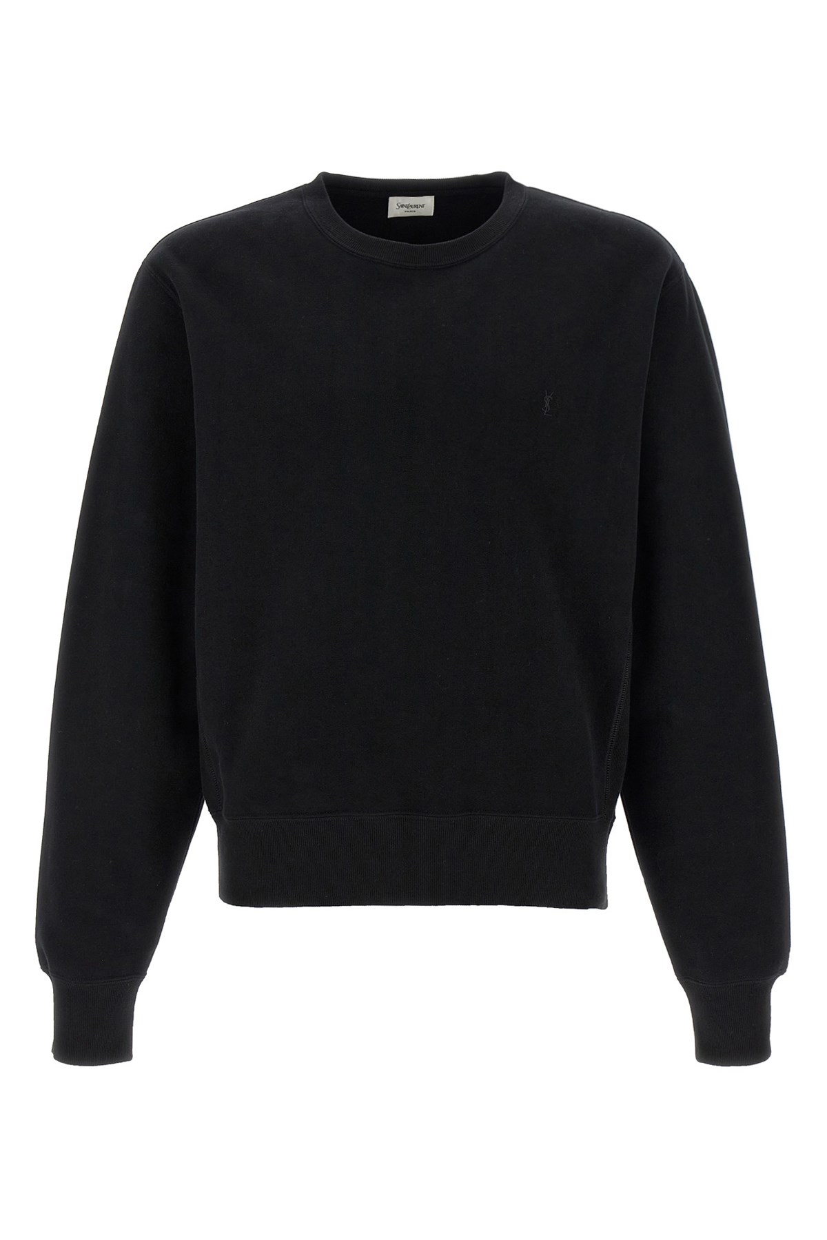 'Cassandre' Sweatshirt