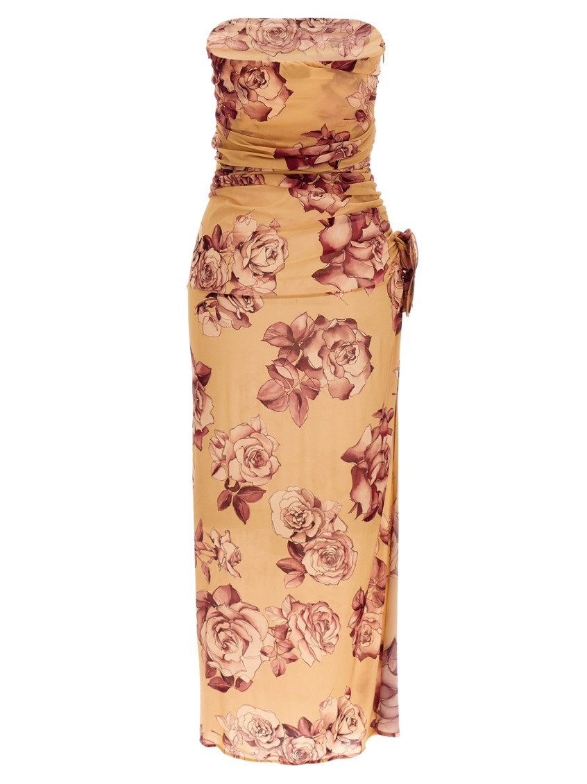 Magda Butrym - 12 Dresses