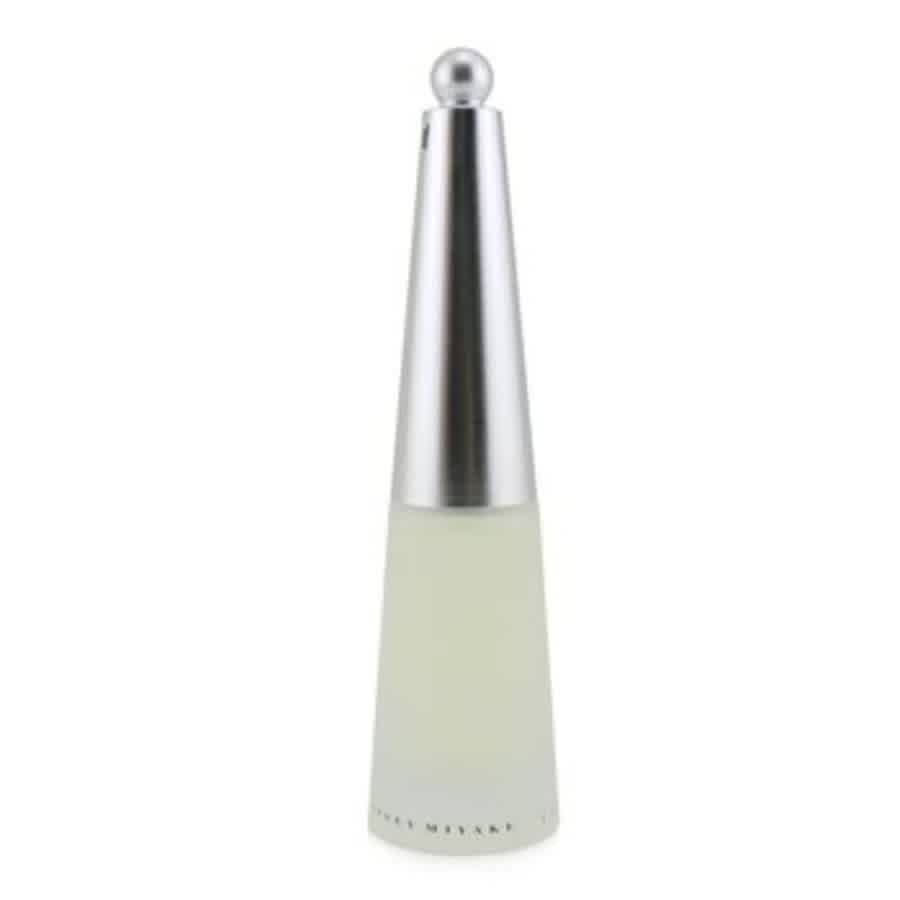 IGO L'Eau D'Issey Eau De Toilette Spray 80ml/2.67oz
