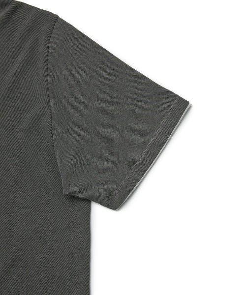STILLCUT TEE