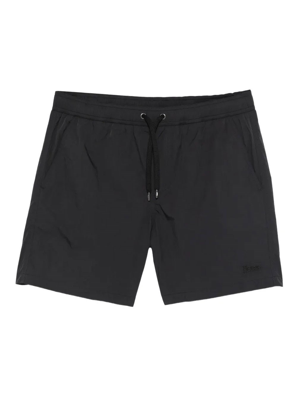 Nylon Beach Shorts