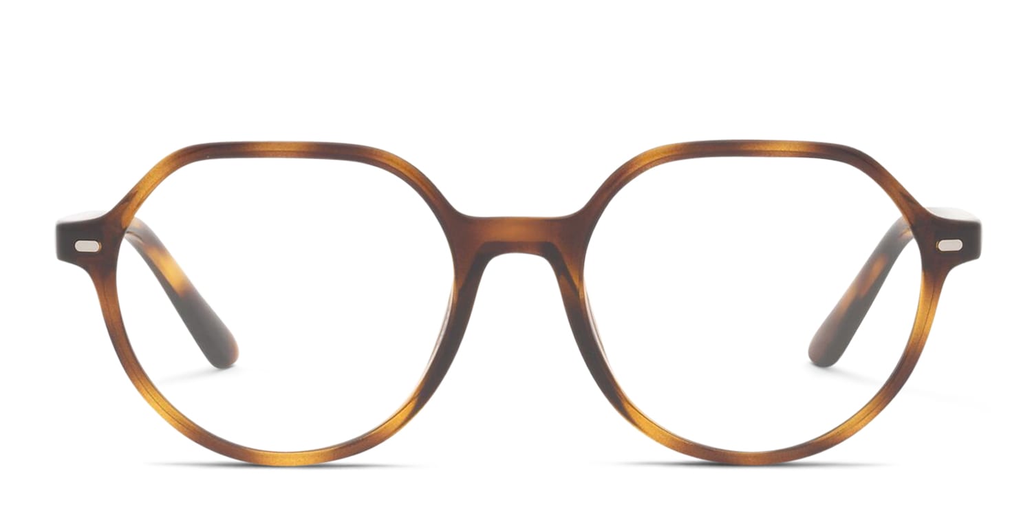 Ray-Ban RY9095V Thalia Jr Kids Tortoise
