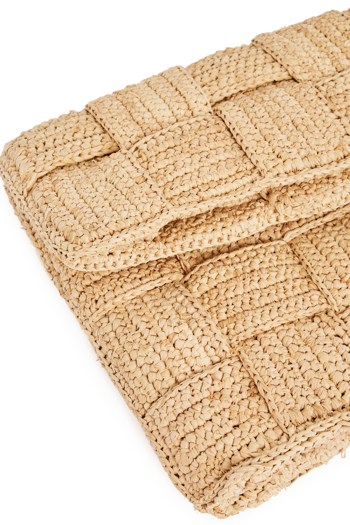 Clutch bag
